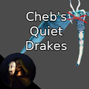 ChebGonaz-ChebsQuietDrakes icon