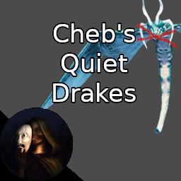 ChebGonaz-ChebsQuietDrakes icon