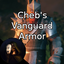 ChebGonaz-ChebsVanguardArmor-1.3.0 icon