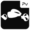 Checkerboard-PSVR2-1.2.0 icon