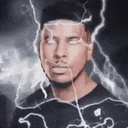 Checkumatesu-HiddenGoldModPack icon