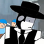 CheddarGeese-Artful_Die_of_Death-0.1.0 icon