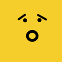 CheddarGeese-MeQuot_Die_of_Death-0.1.1 icon