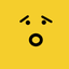 CheddarGeese-MeQuot_Die_of_Death-0.1.2 icon