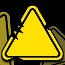 CheddarProductions-FatalMeltdownMusic icon
