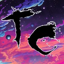 Cheeb-CheebsPackOne icon
