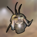 CheekyCrew-CheekyCrew_ModPack-1.0.1 icon