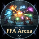 CheekyEntity-FFAArena_Lite-1.0.3 icon