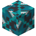CheeseTone-SoundRehauPackJay-1.0.0 icon