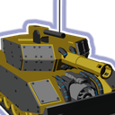 CheeseWithHoles-Celestial_War_Tank-1.1.2 icon