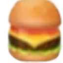 Cheeseballpluh-cheesesss_CheeseandPals_TV_Pack-1.0.0 icon