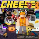 Cheeseballpluh-cheesesss_CheeseandPals_TV_Pack icon