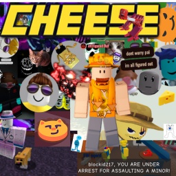 Cheeseballpluh-cheesesss_CheeseandPals_TV_Pack icon