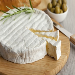 Cheesebries-BriePack icon