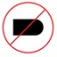 CheesyPhoenix-EntityLagFixerUpper-0.0.2 icon