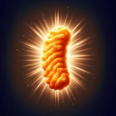 CheetoHeaven-Cheeto_Heaven_Modpack-1.2.0 icon