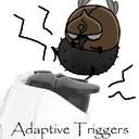 CheezyPants12-SilksongAdaptiveTriggers-1.0.0 icon