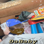 ChefSquad-PizzaToast_Company-1.0.0 icon