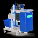 Chemomancer-Chemomancers_Clean_Company-1.0.0 icon
