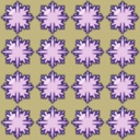 Chen-ChensBombasticMod-2.0.5 icon