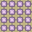 Chen-ChensBombasticMod-2.0.5 icon