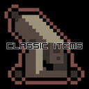 Chen-ChensClassicItems-0.2.2 icon
