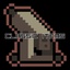 Chen-ChensClassicItems-0.2.2 icon