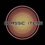 Chen-ChensClassicItems-1.0.2 icon