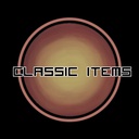 Chen-ChensClassicItems-1.0.3 icon