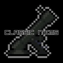 Chen-ChensClassicItems-1.2.1 icon