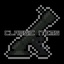 Chen-ChensClassicItems-1.2.1 icon