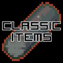 Chen-ChensClassicItems-1.4.1 icon