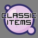 Chen-ChensClassicItems-2.2.10 icon