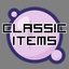 Chen-ChensClassicItems-2.2.10 icon