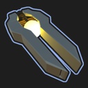 Chen-ChensGradiusMod-2.1.1 icon