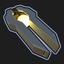 Chen-ChensGradiusMod-2.1.2 icon