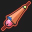 Chen-ChensGradiusMod-3.0.2 icon