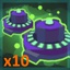 Chen-ChensMineLimitChanger-2.0.4 icon