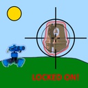 Chen-ChensMinionRetarget-1.0.7 icon