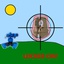 Chen-ChensMinionRetarget-1.0.8 icon