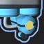 Chen-ChillDrone-2.1.2 icon