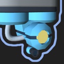 Chen-ChillDrone-2.1.3 icon