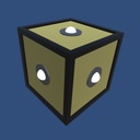 Chen-Qb-2.0.1 icon