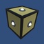 Chen-Qb-2.0.1 icon