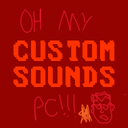 Chenets-OHMYPCCCC_Jetpack icon