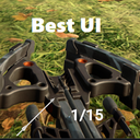 Chenxi-BestUi icon