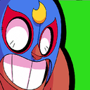 Cherri-primo icon