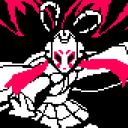 Cherry-A_Mothers_Love icon