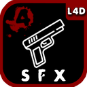 CherryGoth-L4D2WeaponSoundsForRexmeck-1.0.1 icon