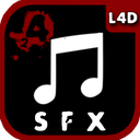 CherryGoth-L4D2_Hub_Music_Pack-1.0.1 icon
